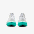Nike Alphafly 2 Aqua white