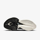 Nike Alphafly 2 Black