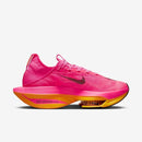 Nike Alphafly 2 Pink