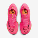 Nike Alphafly 2 Pink