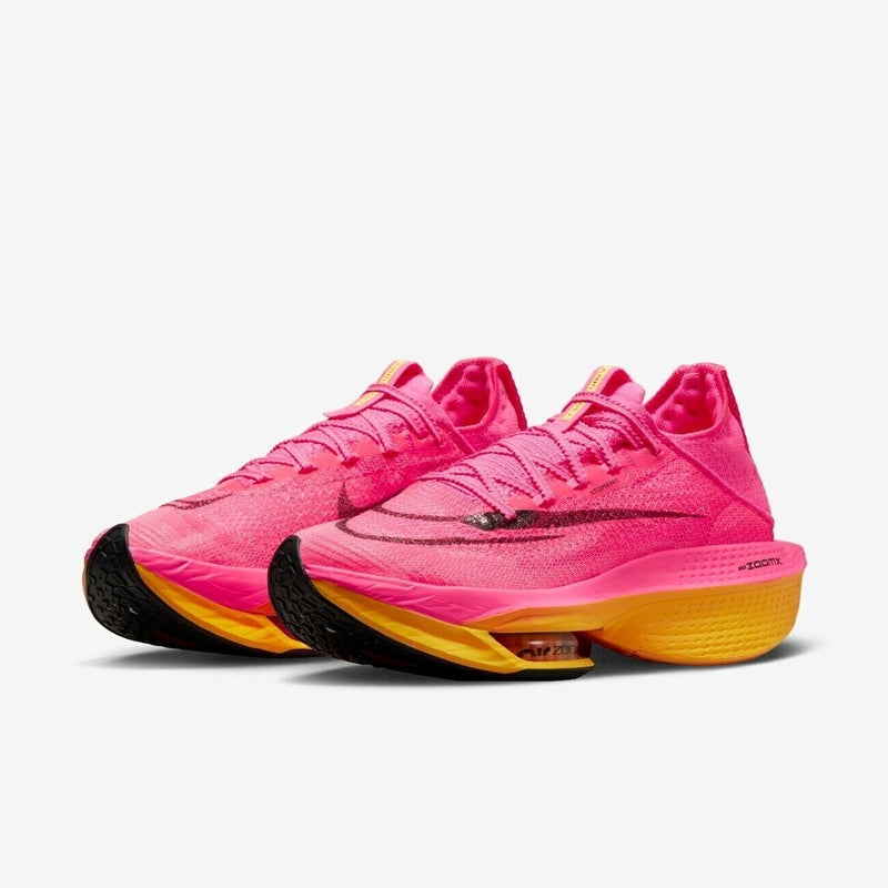 Nike Alphafly 2 Pink