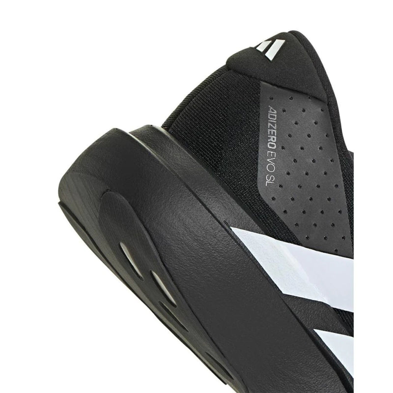 adidas adizero Evo Sl