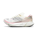 adidas Adizero Pro 3 Grey Pink