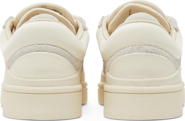 Adidas Bad Bunny x Campus 'Luz'