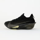 Nike Alphafly 3 Black