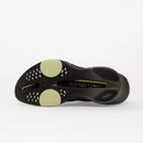 Nike Alphafly 3 Black