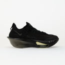 Nike Alphafly 3 Black