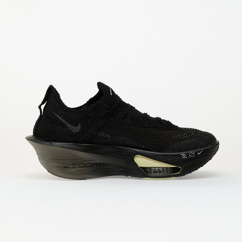 Nike Alphafly 3 Black