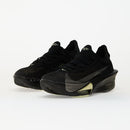 Nike Alphafly 3 Black