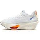 Nike Air Zoom Alphafly Next % 3 FP