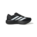 adidas adizero Evo Sl