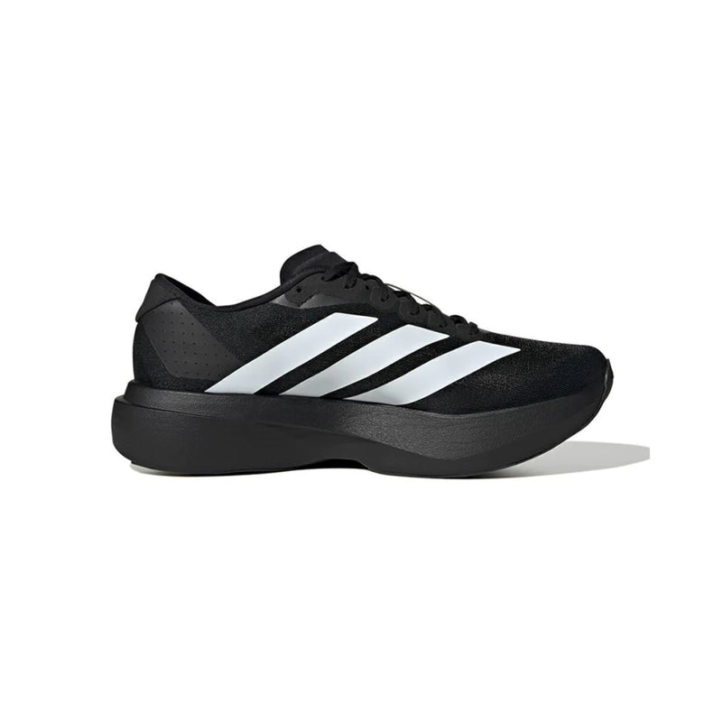 adidas adizero Evo Sl