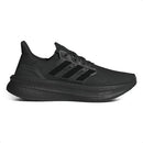 TÊNIS ADIDAS ULTRABOOST BLACK