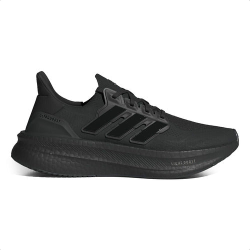 TÊNIS ADIDAS ULTRABOOST BLACK