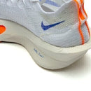 Nike Air Zoom Alphafly Next % 3 FP