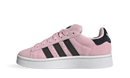 Adidas Campus 00s J 'Clear Pink'