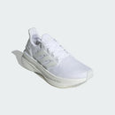 TÊNIS ADIDAS ULTRABOOST WHITE