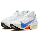 Nike Air Zoom Alphafly Next % 3 FP