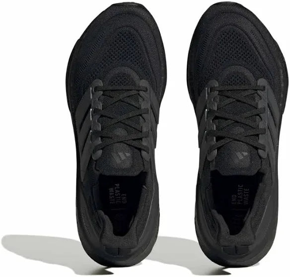 TÊNIS ADIDAS ULTRABOOST BLACK