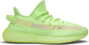 Adidas Yeezy Boost 350 V2 GID 'Glow'