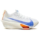 Nike Air Zoom Alphafly Next % 3 FP