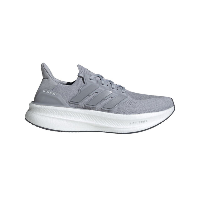 TÊNIS ADIDAS ULTRABOOST GRAY