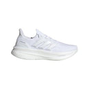 TÊNIS ADIDAS ULTRABOOST WHITE