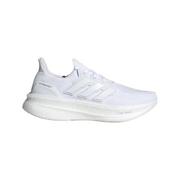 TÊNIS ADIDAS ULTRABOOST WHITE