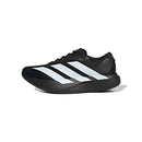 adidas adizero Evo Sl