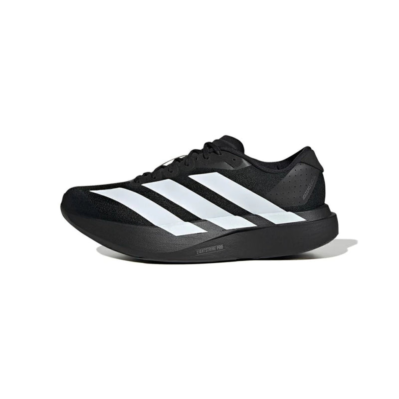adidas adizero Evo Sl
