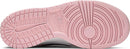 Nike Dunk Low 'Pink Foam'