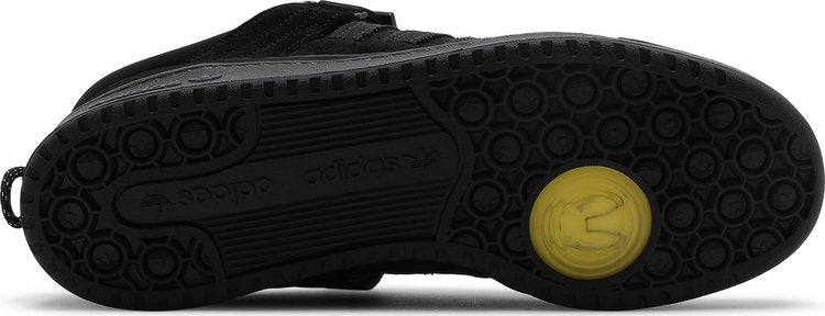 Adidas Bad Bunny x Forum Buckle Low 'Back To School'