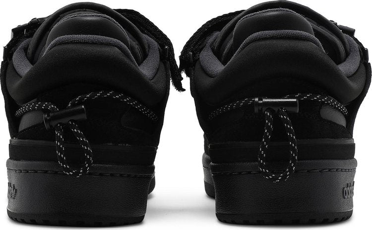 Adidas Bad Bunny x Forum Buckle Low 'Back To School'