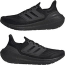 TÊNIS ADIDAS ULTRABOOST BLACK
