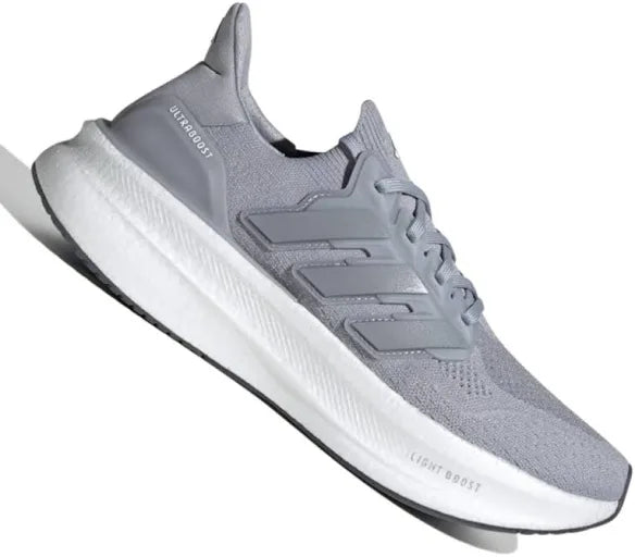 TÊNIS ADIDAS ULTRABOOST GRAY