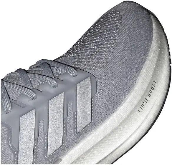 TÊNIS ADIDAS ULTRABOOST GRAY