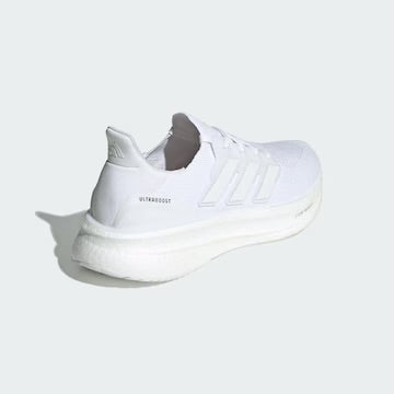 TÊNIS ADIDAS ULTRABOOST WHITE