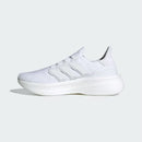 TÊNIS ADIDAS ULTRABOOST WHITE