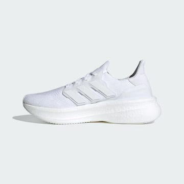 TÊNIS ADIDAS ULTRABOOST WHITE