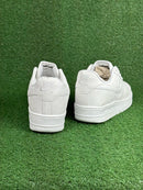 Tênis Nike Air Force 1 “Branco”