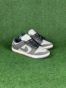 Tênis Nike SB Dunk “Light Carbon”