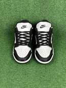 Tênis Nike SB Dunk Twist “Panda”