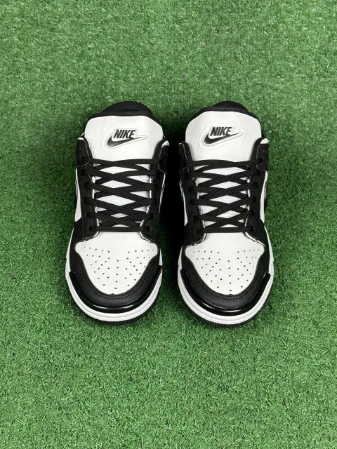 Tênis Nike SB Dunk Twist “Panda”