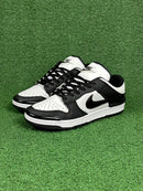 Tênis Nike SB Dunk Twist “Panda”