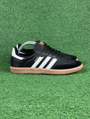 Tênis Adidas Samba “Preto/Branco”