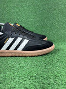 Tênis Adidas Samba “Preto/Branco”