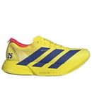 Adidas Adizero Adios Pro 4 Yellow