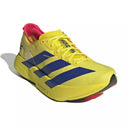 Adidas Adizero Adios Pro 4 Yellow