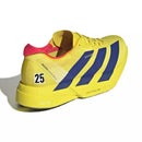 Adidas Adizero Adios Pro 4 Yellow