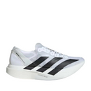 Adidas Adizero Adios Pro Evo 1